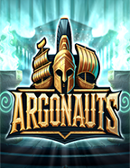 รีวิว joker slotz999 เกมสล็อตสุดมันส์ ทางเข้าเดิมพัน