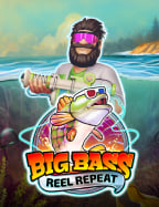 รีวิว joker slot1688 ทดลองเล่นที่ไม่ควรพลาด