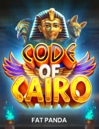 วิธีเล่น joker spin ที่ไม่ควรพลาด!