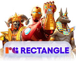 joker slot ไม่มี ขั้น ต่ํา เล่นง่าย กับเว็บดัง