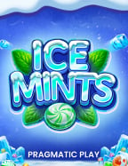 รีวิว joker spin สล็อตทำเงินง่าย บนเกมสุดมันส์